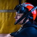 SAR Key West Conducts Jump and Hoist Evolutions with Naval Aviation Rescue Swimmer School