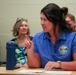 NCTF-RH Updates the Hawaii State Emergency Response Commission