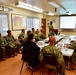 Senior DoD Leaders Observe Navy-Led Construction Efforts Supporting Gallup Community During Operation FOOTPRINT