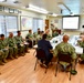 Senior DoD Leaders Observe Navy-Led Construction Efforts Supporting Gallup Community During Operation FOOTPRINT