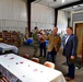 Senior DoD Leaders Observe Navy-Led Construction Efforts Supporting Gallup Community During Operation FOOTPRINT