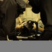 31st MEU | CBRN decontamination training