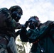 31st MEU | CBRN Response Element exercise