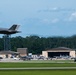 Moody AFB Gears Up for F-35 Integration