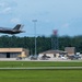 Moody AFB Gears Up for F-35 Integration
