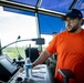Moody AFB Gears Up for F-35 Integration