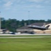 Moody AFB Gears Up for F-35 Integration
