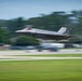 Moody AFB Gears Up for F-35 Integration