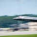 Moody AFB Gears Up for F-35 Integration