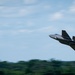 Moody AFB Gears Up for F-35 Integration