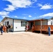 Senior DoD Leaders Observe Navy-Led Construction Efforts Supporting Gallup Community During Operation FOOTPRINT