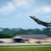 Moody AFB Gears Up for F-35 Integration