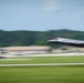 Moody AFB Gears Up for F-35 Integration