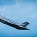 Moody AFB Gears Up for F-35 Integration