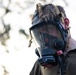 31st MEU | CBRN Response Element exercise