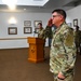90 OMRS Change of Command
