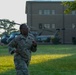52 EOD conducts pre air assault PT.