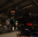 31st MEU | CBRN Response Element exercise