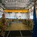 90 SFG Change of Command