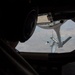 940th Air Refueling Wing conducts a mission over Idaho