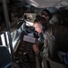 940th Air Refueling Wing conducts a mission over Idaho