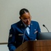 959 CSPS Change of Command Ceremony