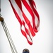 USCGC Eagle sails into San Francisco, California