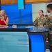 Louisiana and Mississippi Locals Celebrate ‘Big’ for Army 250th Birthday