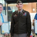 Louisiana and Mississippi Locals Celebrate ‘Big’ for Army 250th Birthday