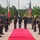 Mexican Defense Leaders Visit NORAD and USNORTHCOM Headquarters to Strengthen Bilateral Security Cooperation