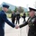 Mexican Defense Leaders Visit NORAD and USNORTHCOM Headquarters to Strengthen Bilateral Security Cooperation