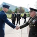 Mexican Defense Leaders Visit NORAD and USNORTHCOM Headquarters to Strengthen Bilateral Security Cooperation