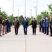Mexican Defense Leaders Visit NORAD and USNORTHCOM Headquarters to Strengthen Bilateral Security Cooperation