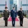 Mexican Defense Leaders Visit NORAD and USNORTHCOM Headquarters to Strengthen Bilateral Security Cooperation