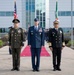 Mexican Defense Leaders Visit NORAD and USNORTHCOM Headquarters to Strengthen Bilateral Security Cooperation