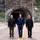 Mexican Defense Leaders Visit NORAD and USNORTHCOM Headquarters to Strengthen Bilateral Security Cooperation