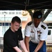 Louisiana and Mississippi Locals Celebrate ‘Big’ for Army 250th Birthday