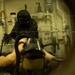 31st MEU | CBRN decontamination training