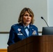 959 CSPS Change of Command Ceremony