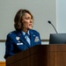 959 CSPS Change of Command Ceremony