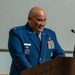 959 CSPS Change of Command Ceremony