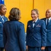 959 CSPS Change of Command Ceremony