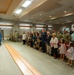 959 CSPS Change of Command Ceremony