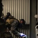 31st MEU | MRF conducts a limited scale raid