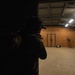 31st MEU | MRF conducts a limited scale raid