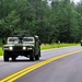 June 2025 training operations at Fort McCoy