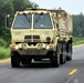 June 2025 training operations at Fort McCoy