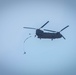 St. Micheal’s Jump