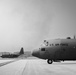Sentry North 25