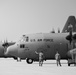 Sentry North 25